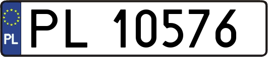 PL10576