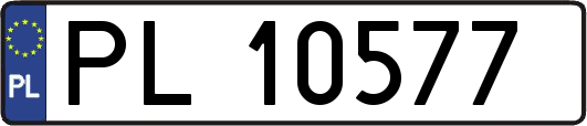PL10577