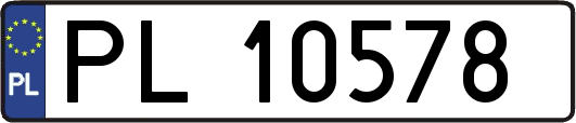 PL10578