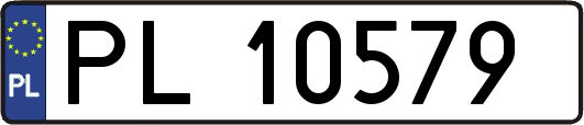 PL10579