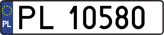 PL10580