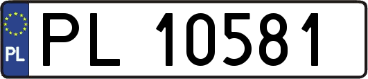 PL10581