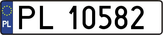 PL10582