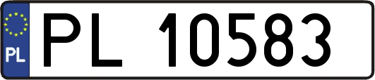 PL10583