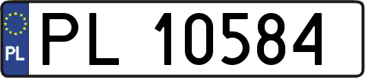 PL10584
