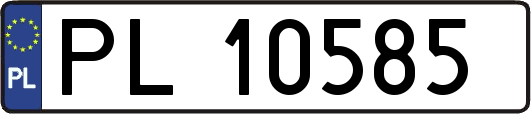 PL10585