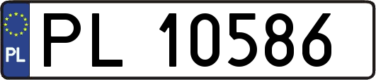 PL10586
