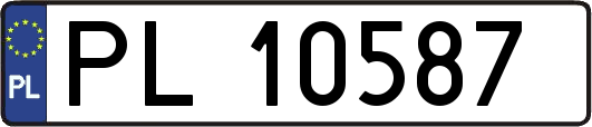PL10587