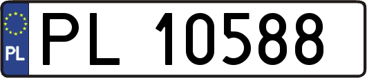 PL10588