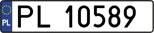 PL10589