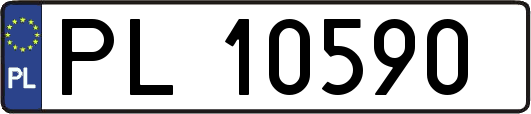 PL10590