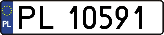 PL10591