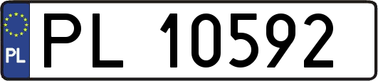 PL10592