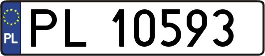 PL10593