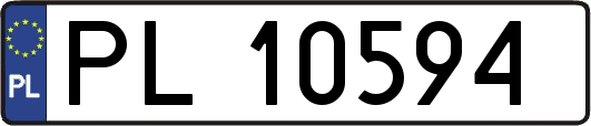 PL10594