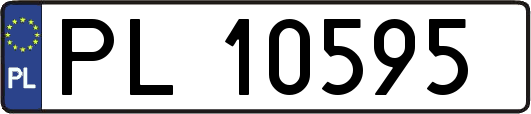 PL10595