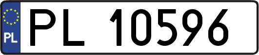 PL10596