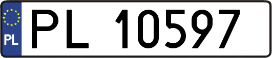 PL10597