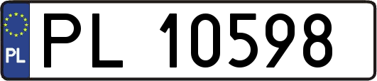 PL10598