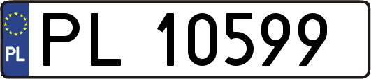 PL10599
