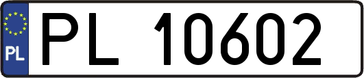 PL10602