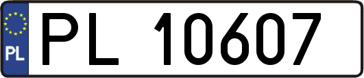 PL10607