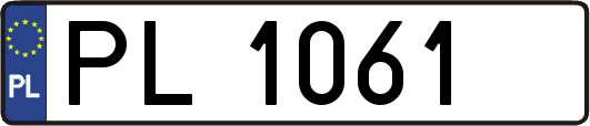 PL1061