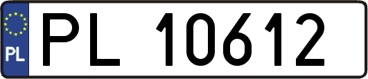 PL10612