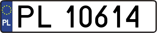 PL10614