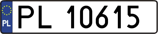PL10615