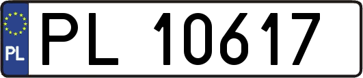 PL10617