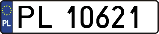 PL10621