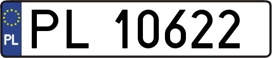 PL10622
