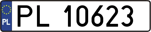 PL10623