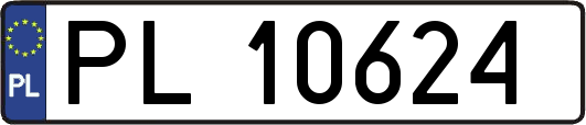 PL10624