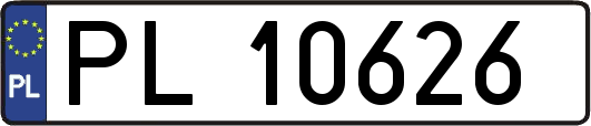 PL10626