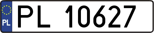 PL10627