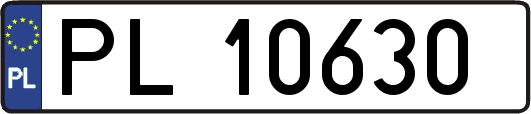 PL10630