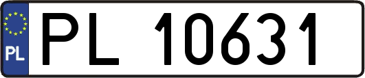 PL10631