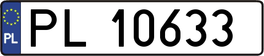 PL10633