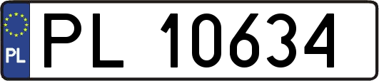 PL10634