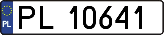 PL10641
