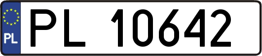 PL10642