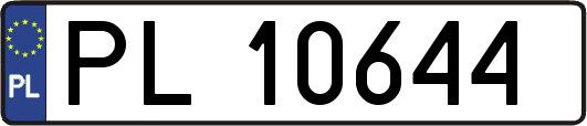 PL10644