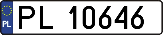 PL10646