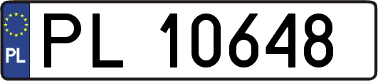 PL10648