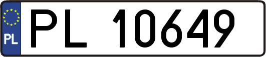 PL10649