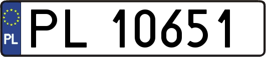 PL10651