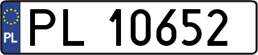 PL10652