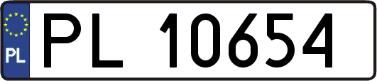 PL10654